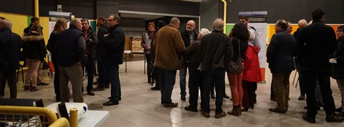 PermPub_18012018